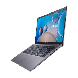 Asus laptop f515ja bq021t обзор