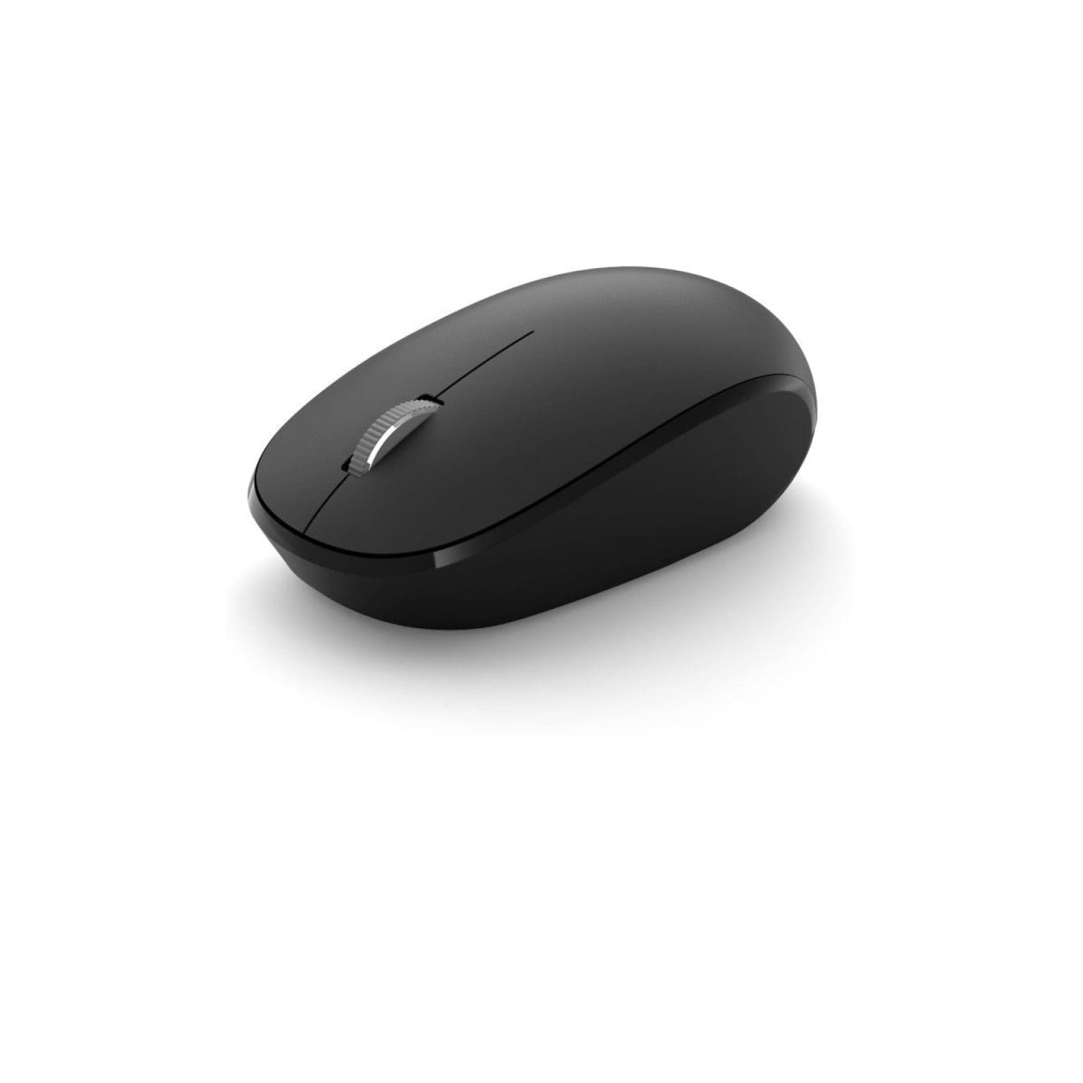 Wireless Microsoft Bluetooth Mouse - HugePC Computer Distributors