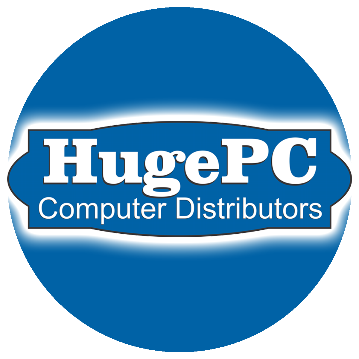 HugePC Online Department